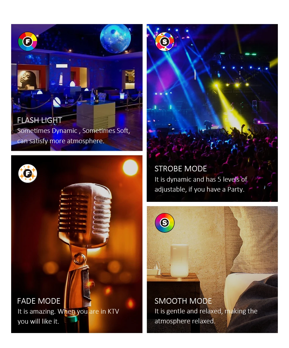 RGB-RGBW-RGBWW-灯泡球_05