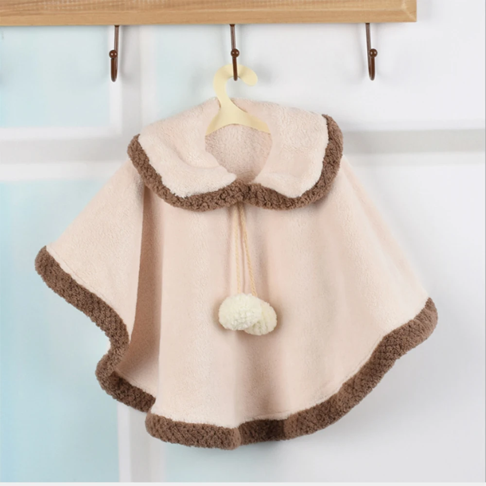 Hand Towel Superfine Fibre Water Absorbent Towel Kitchen Bathroom Towel Cartoon Children Coral Velvet Shawl Towel Wipe Towel