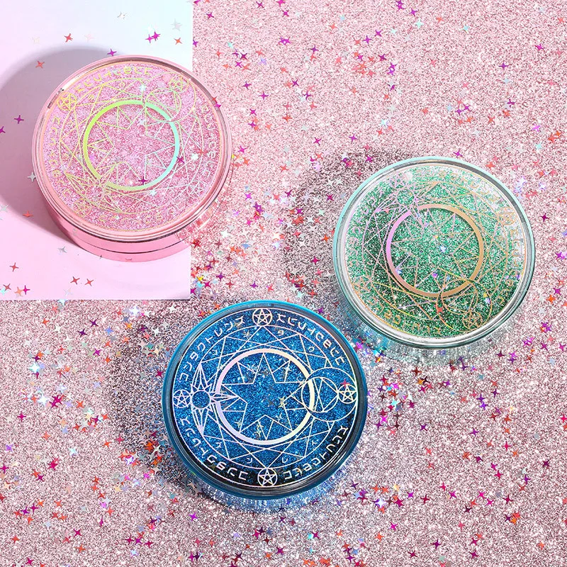 10483524753_1619928424