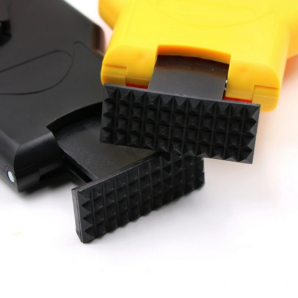 Hb5e1ac14c52c4a3cb9746db2c869ab49s