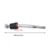evil energy Quick Shift Short Shifter Short Throw Shifter Gear Для BMW E30 E36 E46 E39 M3 M5 Z3 325
