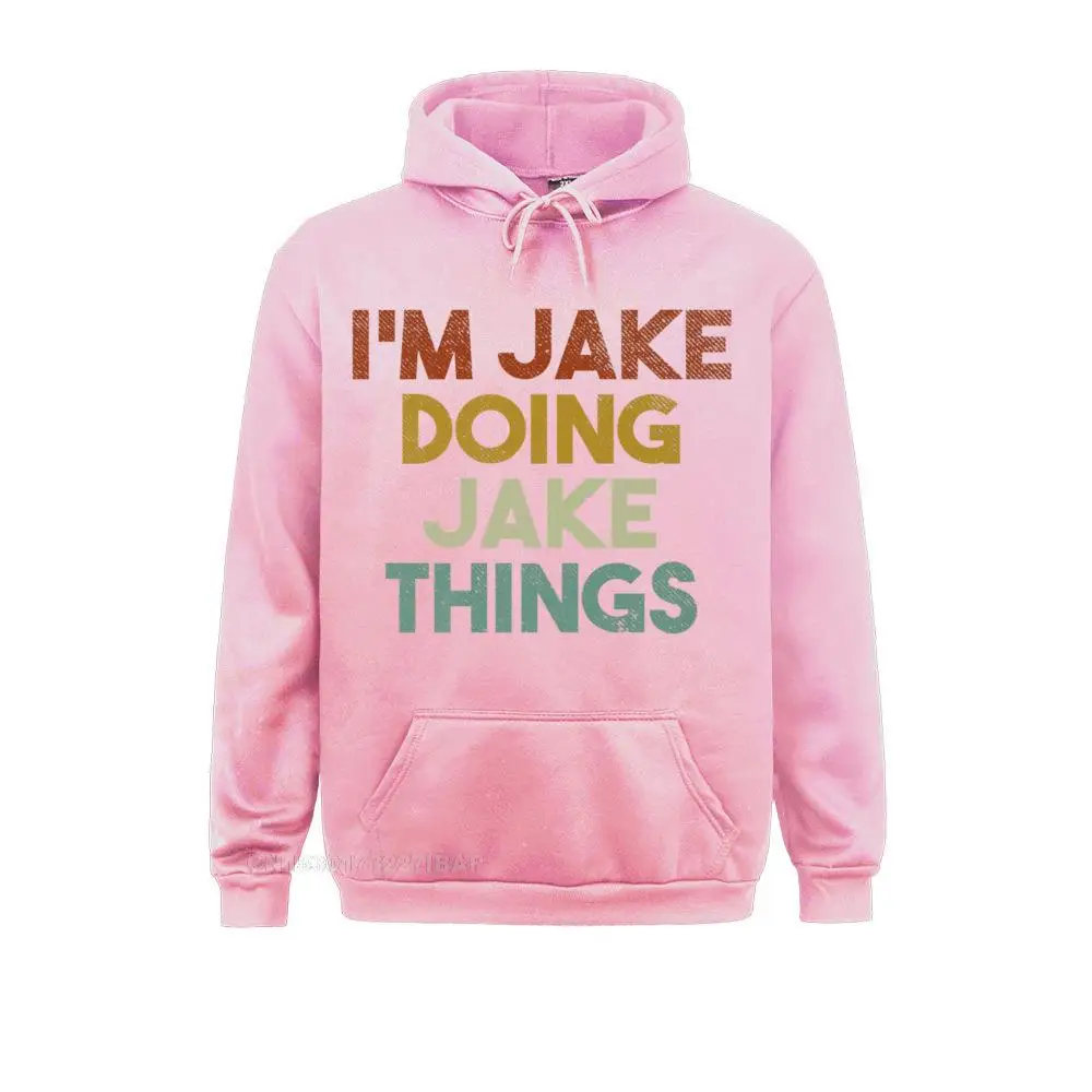 Discount Men's Sweatshirts Hip hop Hoodies  Long Sleeve Chinese Style Hoods Summer 31836 pink