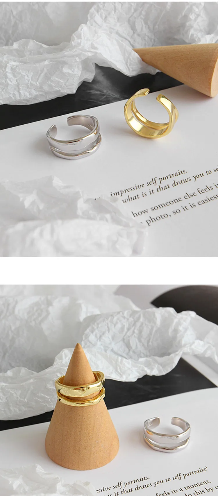 12496331647_1039125567