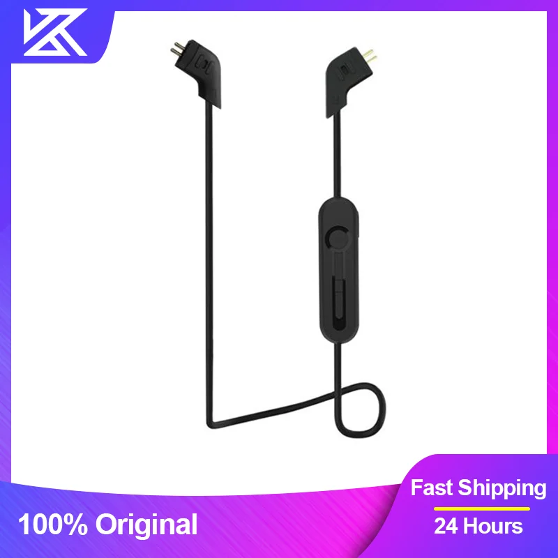Kz Zst/zs3/zstx Headphones Bluetooth 
