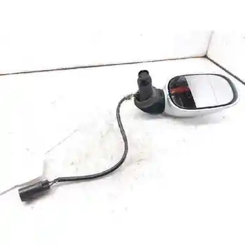 

1142422 FORD KA right rear view mirror (CCQ)