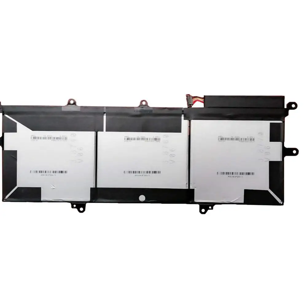 7XINbox 11,55 V 57Wh 4940 мА/ч, C31N1714 Аккумулятор для ноутбука Asus ZenBook флип 14 UX461UA 1A E1012R E1072T E1077T E1022T E1091T