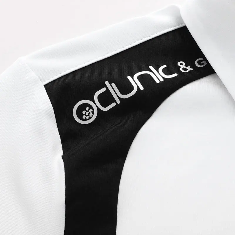 Women's Golf T-shirt Quick-drying breathable golf long-sleeved T-shirt golf outdoor sports T-shirt Golf apparel Free shipping