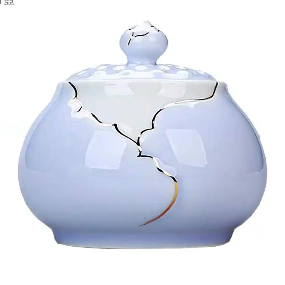 Pet Urn Funeral Urn Cremation Urns For Human Ashes Adult Small Pet For Burial Urns At Home Or In Niche At Columbarium Pet Caskets Urns Aliexpress