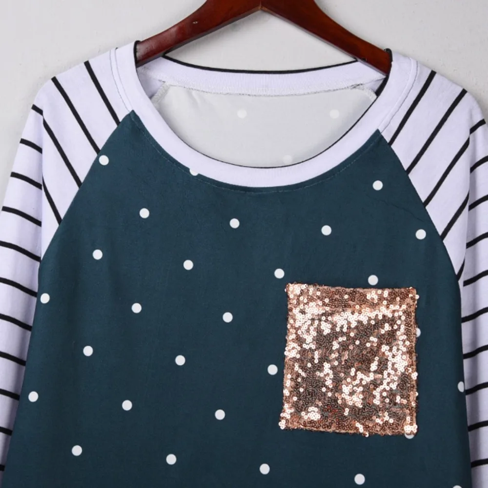 8 - MAC91203211_0502164682967732991