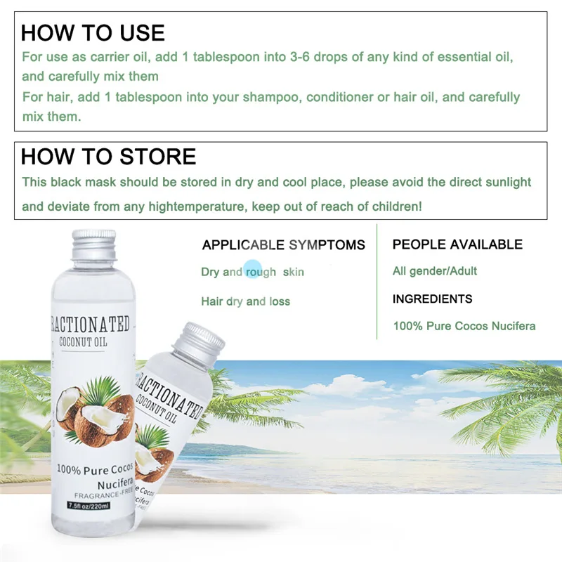 10298937620_1150033780