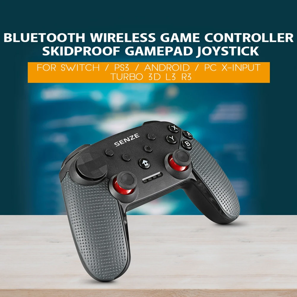 r3 dualshock 4
