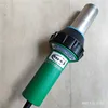 high quality !230V 3400W Plastic Heat Gun Of Electron Hand Held Hot Air Welder And Eron Hot Air Blower fast shipping 2
