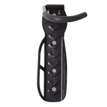 

Wall Hanging Hook For Xiaomi Scooter M365/PRO And Ninebot ES1 ES2 Electric Scooter With Maximum Load Of 50kg