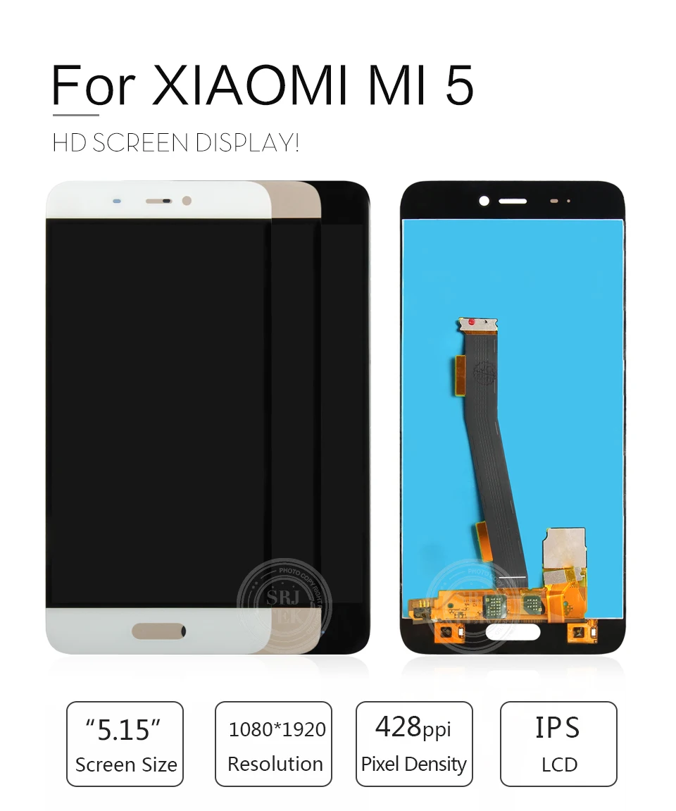 XIAOMI-MI5-XIANGQING_01