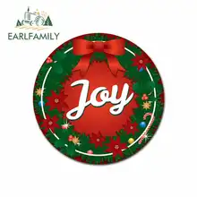 ^#Cheap EARLFAMILY 13cm x 13cm for Oy Circle Sign Funny Car Stickers Vinyl Sunscreen RV VAN Fine Decal JDM Car Accessories Anime Comic ^#Cheap EARLFAMILY 13cm x 13cm for Oy Circle Sign Funny Car Stickers Vinyl Sunscreen RV VAN Fine Decal JDM Car Accessories Anime Comic