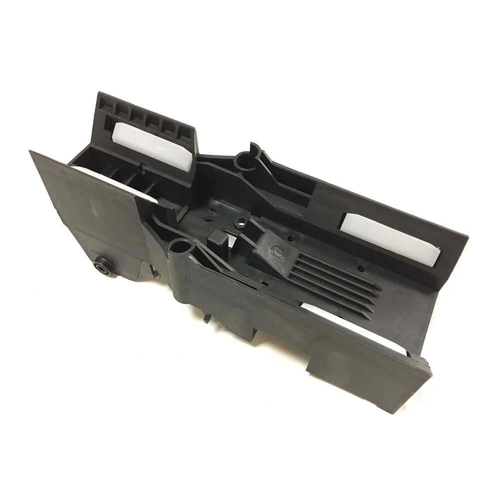Bowling Spare Parts T47-054980-001 Pin Holder Housing-Only Use for Brunswick Machine