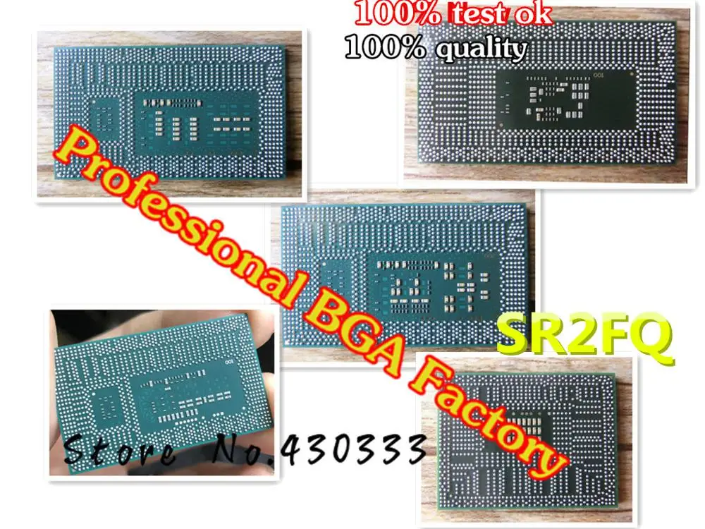 I7-6700HQ SR2FQ i7 6700HQ проверка прошла успешно очень хороший продукт
