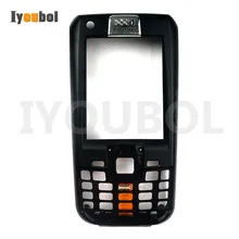 Передняя крышка(цифровая) Замена для Honeywell Dolpin 9700