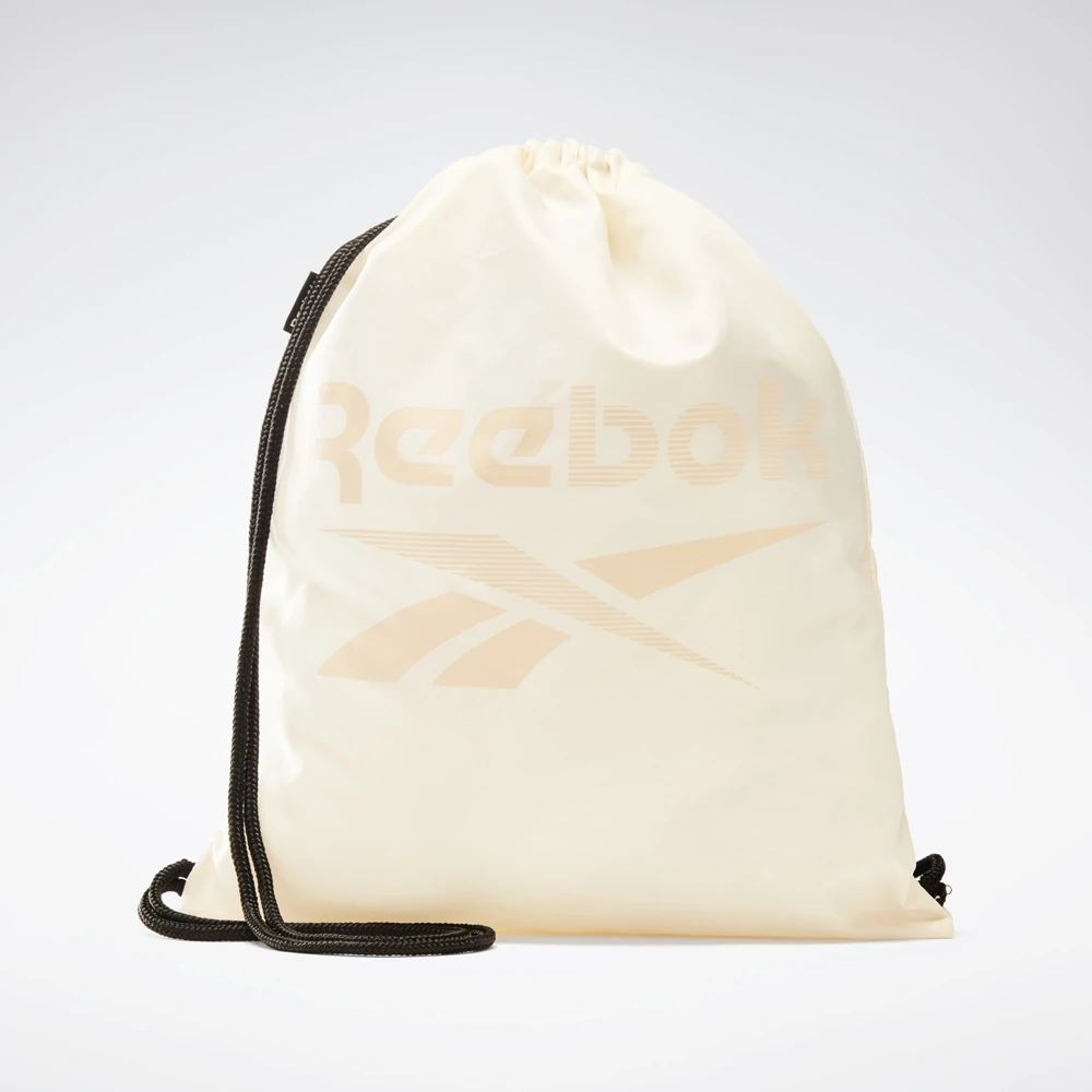 Tas Reebok Te Gymsack GM6016|Trainingstassen| - AliExpress