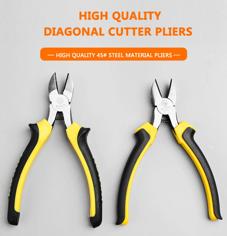 8972350136_1083064813