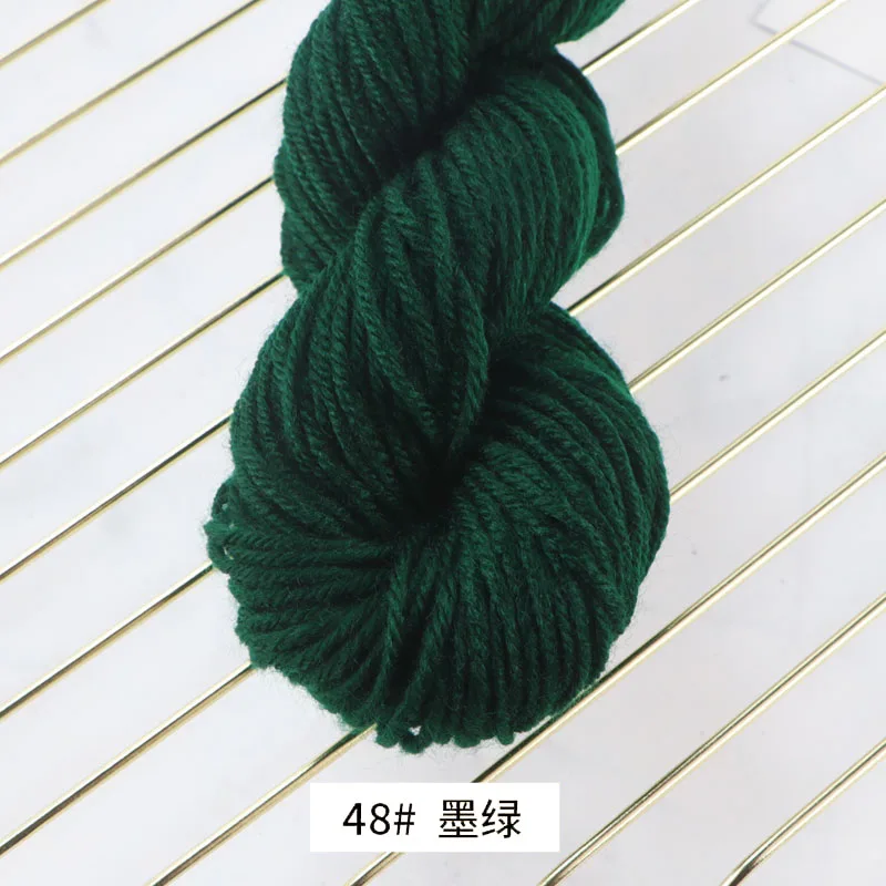 48