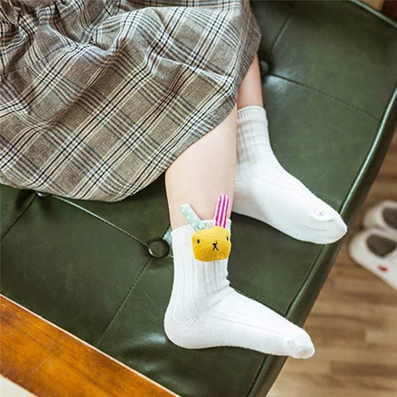 21 - CQY81124582_20181124095735216