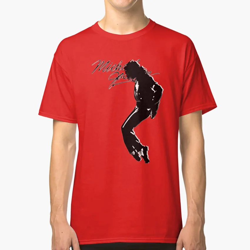 Футболка с Майклом Джексоном футболка надписью family love mikel moonwalk muunwalker geek