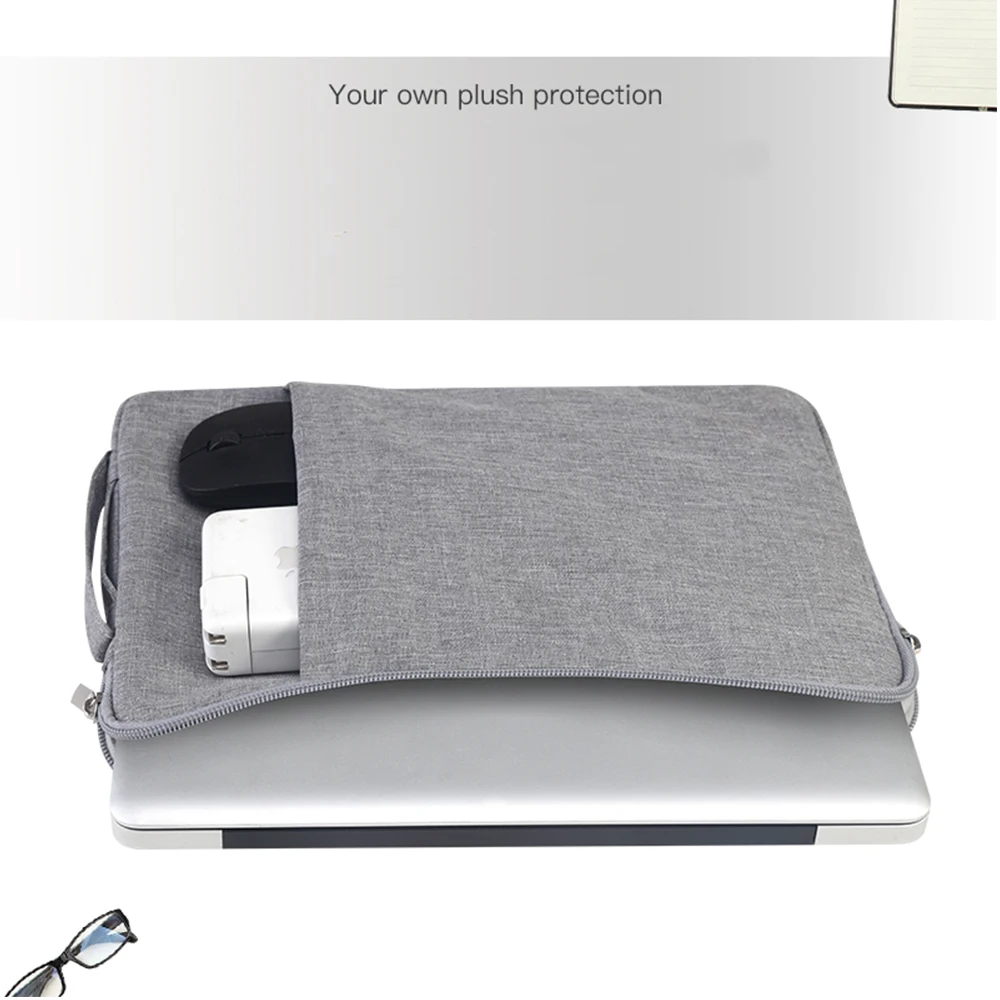Чехол-сумочка для samsung Galaxy Tab S6 10," SM T860 T865, чехол-сумка для samsung Galaxy tab s5e 10,5 T725, чехол