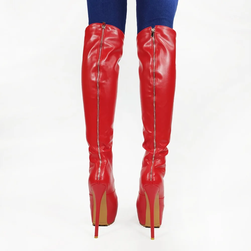 IMG_20201014_204236_1