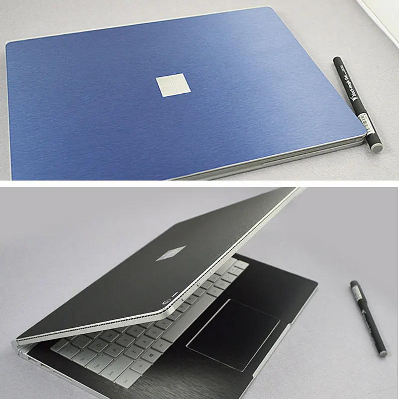 sleeve for surface laptop 3