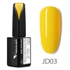 JD03