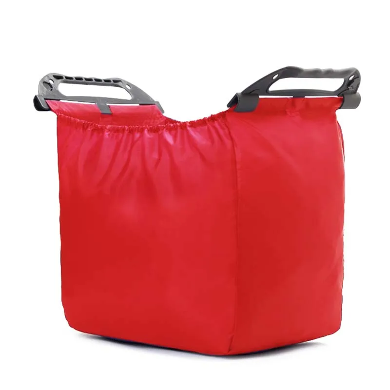 TB2UMK.a8AkyKJjy0FeXXadhpXa_!!1801901199