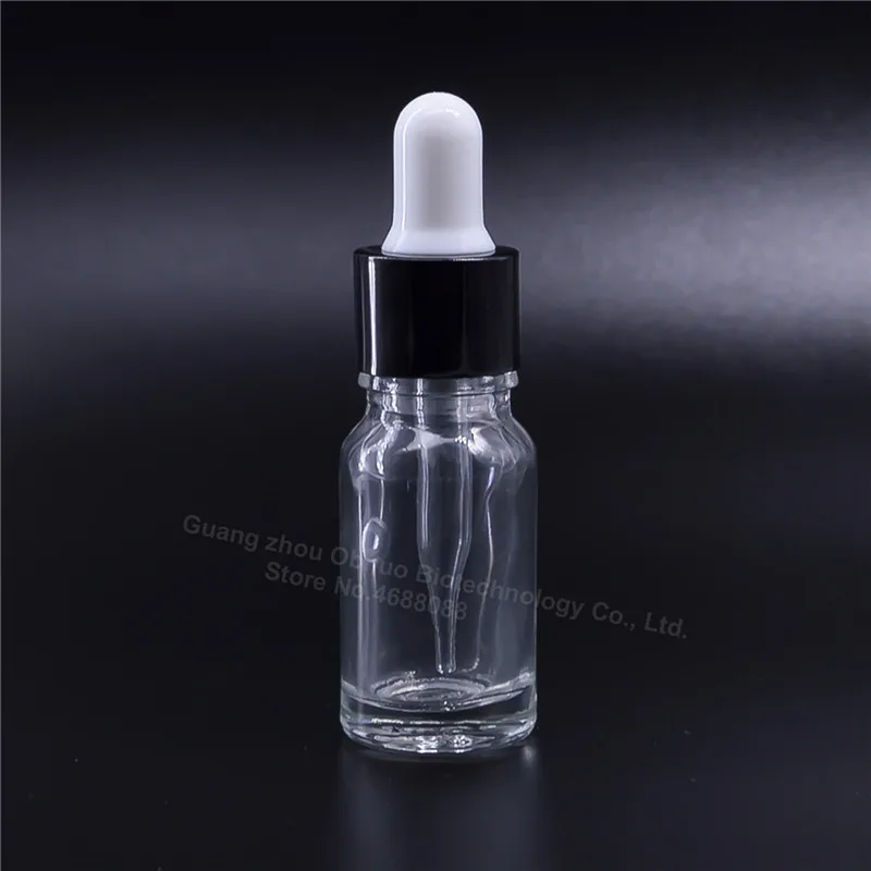 10ml dropper bottle (31)