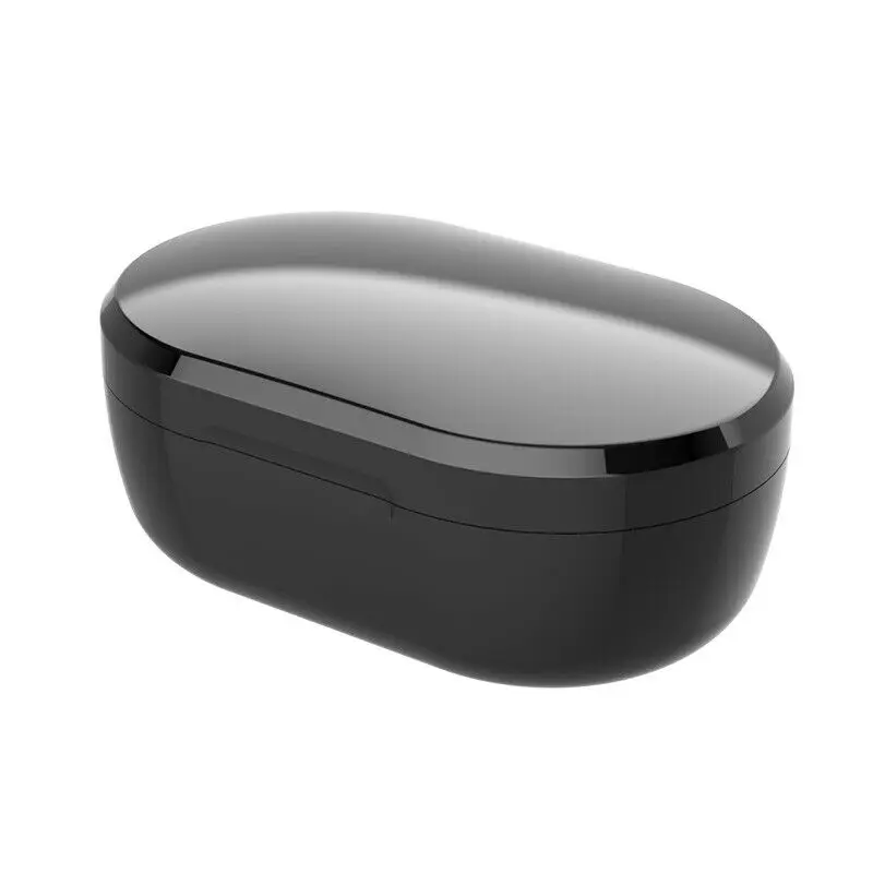 M1 5,0 мини TWS True Беспроводной Bluetooth наушники-вкладыши гарнитура наушники