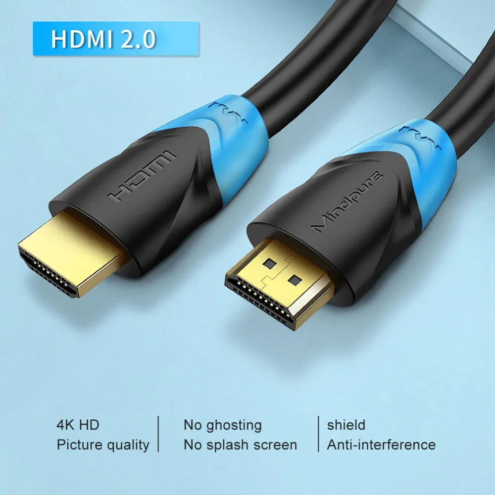 310859_no-logo_310859-3-01-g