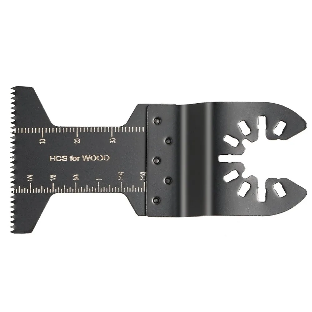 JD511800-C-19122108-1