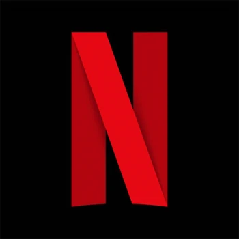 

1 year Netflix premium TV Subscription Netflix account Ultra HD Support 4 Screens Android HDMI Cable support stream media