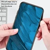 Thin Aluminum Alloy Thin Matte Case For Huawei P20 P20pro P30 P40 P50 P60 P70 Mate20 Mate20X Mate30 40 50 60 Metal Back Cover 5