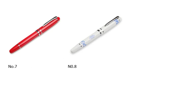 MP002...............................