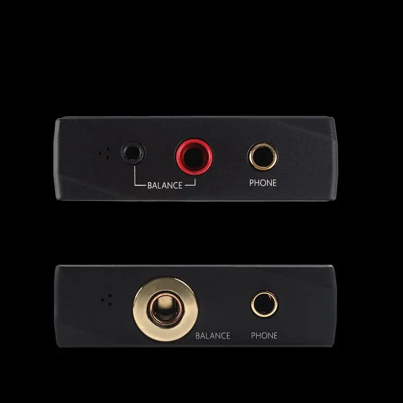 sdi hd video siginal switcher mvp300s plus compare