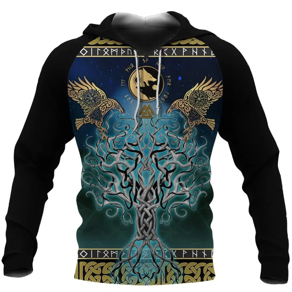 Hoodie1_1024x1024_83ab5c8b-0a5b-4fe9-ad10-be4013437314_2000x
