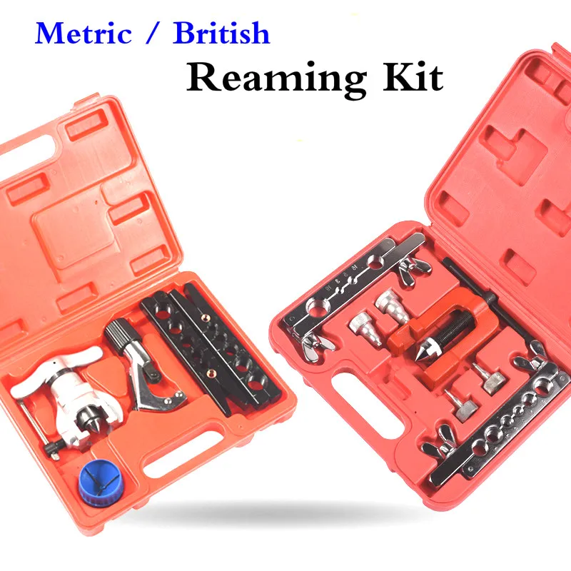 MoaaYina Spring Fashion Long sleeve Knitting Tops