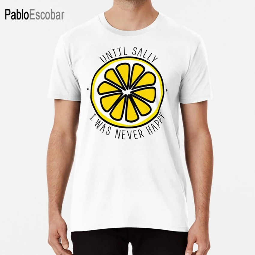 shirt sally cinnamon stone roses 