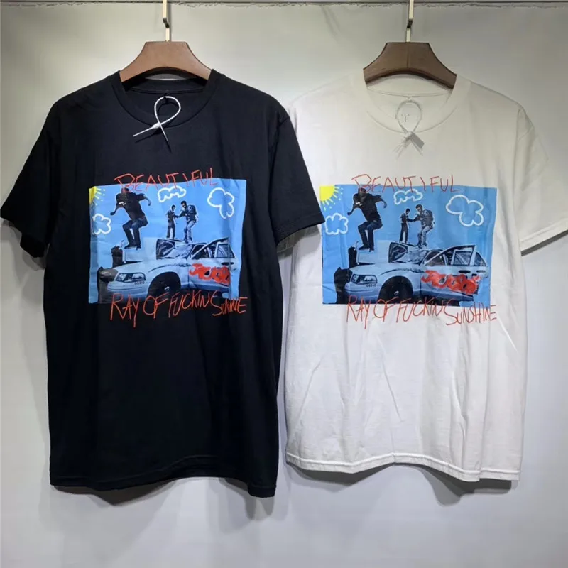 mmexport1585120160534