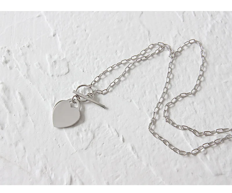 9103994190_514610680