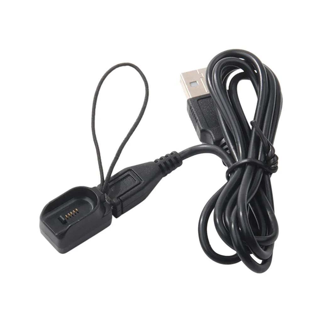 1 м usb кабель для зарядки шнур высокого качества адаптер быстрого зарядного устройства Колыбель для Plantronics Voyager Legend Bluetooth гарнитура Черный FW3
