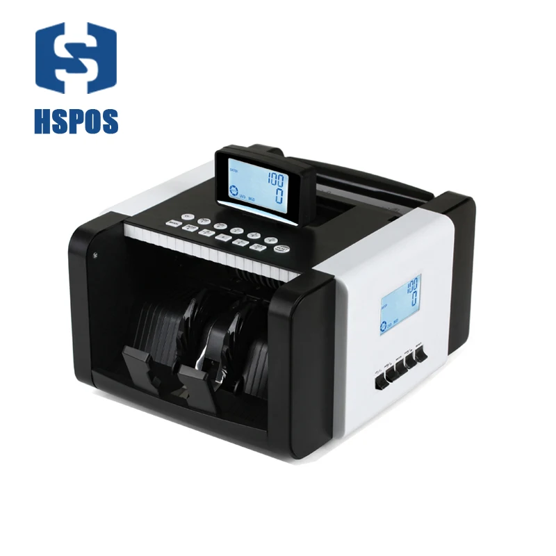 Денежная машина для счета валюты автоматический запуск остановка и очистка