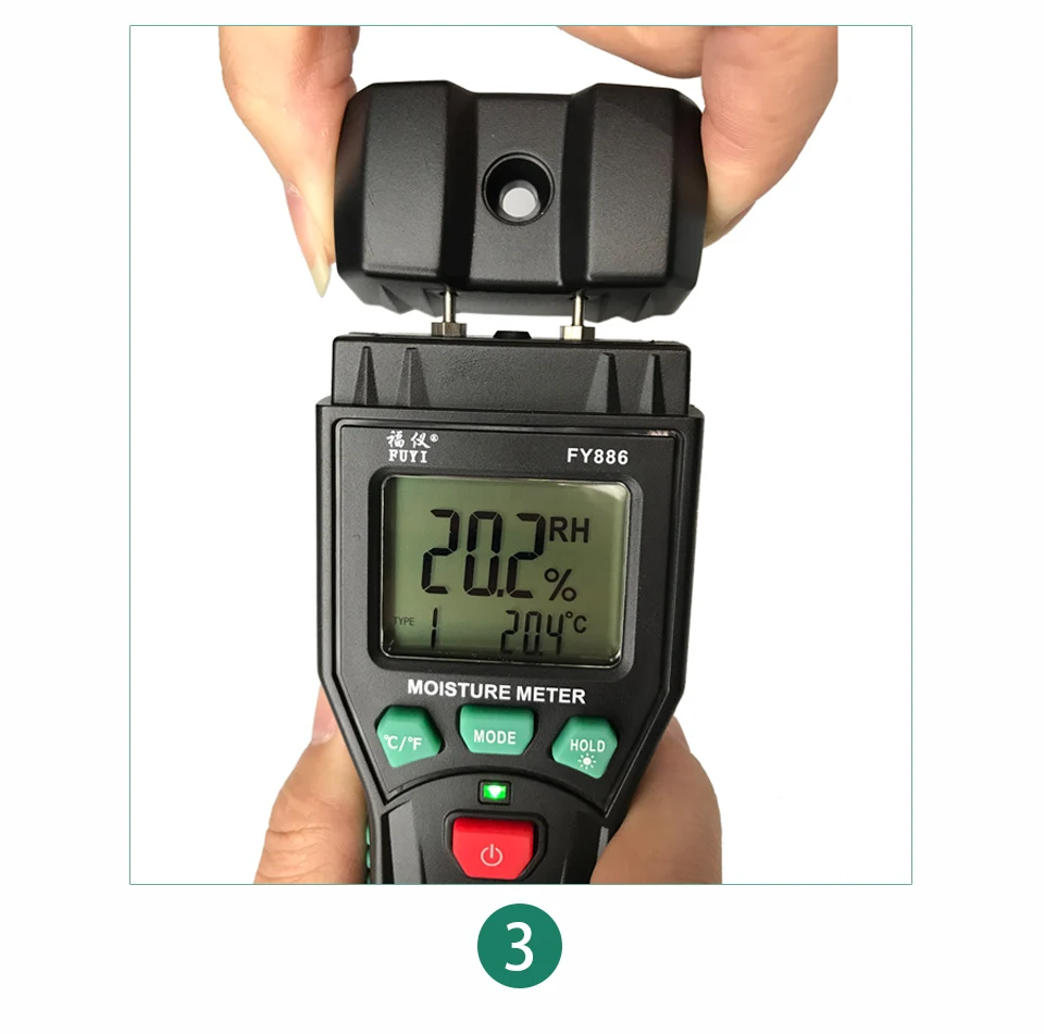 Hc045b925a7484c459d458b4258008816W