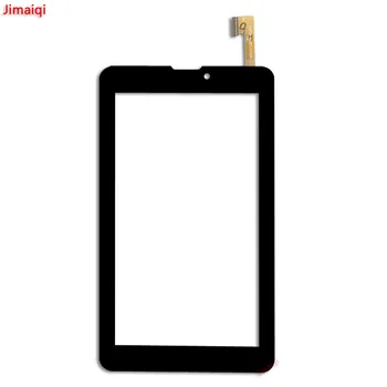 

For 7'' inch DXP2-0187-070B FHX Tablet PC Front Outter Touch Screen Panel Digitizer Sensor Glass Replacement Phablet Multitouch