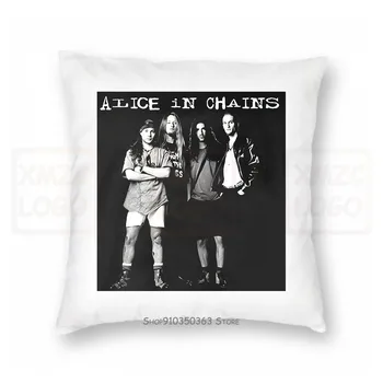 

T Pillow case New Brand Cant Think Straight Funny Lgbtq Pride Festival Mens Top Ah61 Anime S